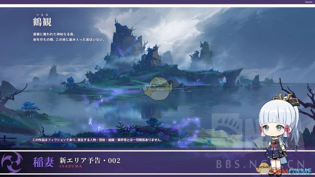 深入了解为什么小孩子的心理承受能力差?,知识星球平台解析专家视角