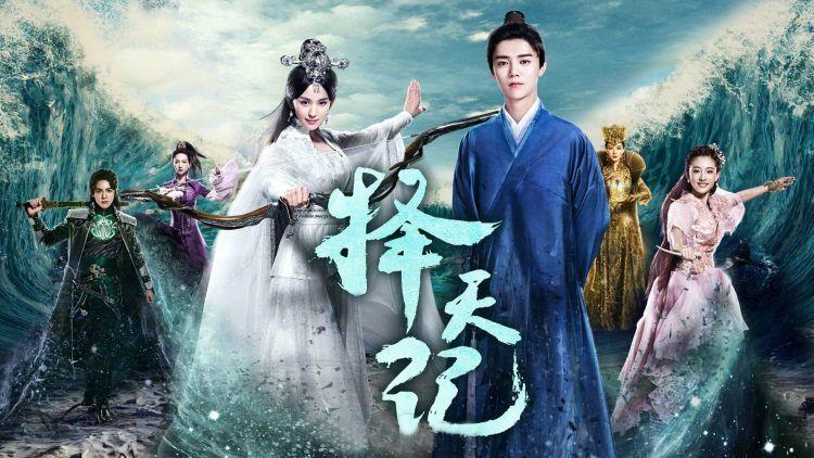 “张小泉”竞争对手“王麻子”直播菜刀拍蒜!这是否属于恶意竞争? - 分享知识,解决问题,尽在江南时报