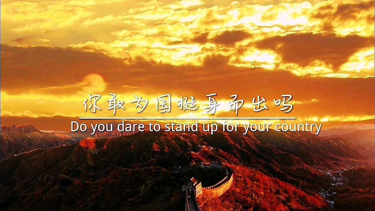 春雨直播app