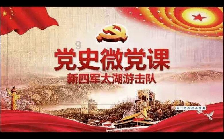 美、布两油快速拉涨近1美元,与哪些因素有关?- 专业问答社区