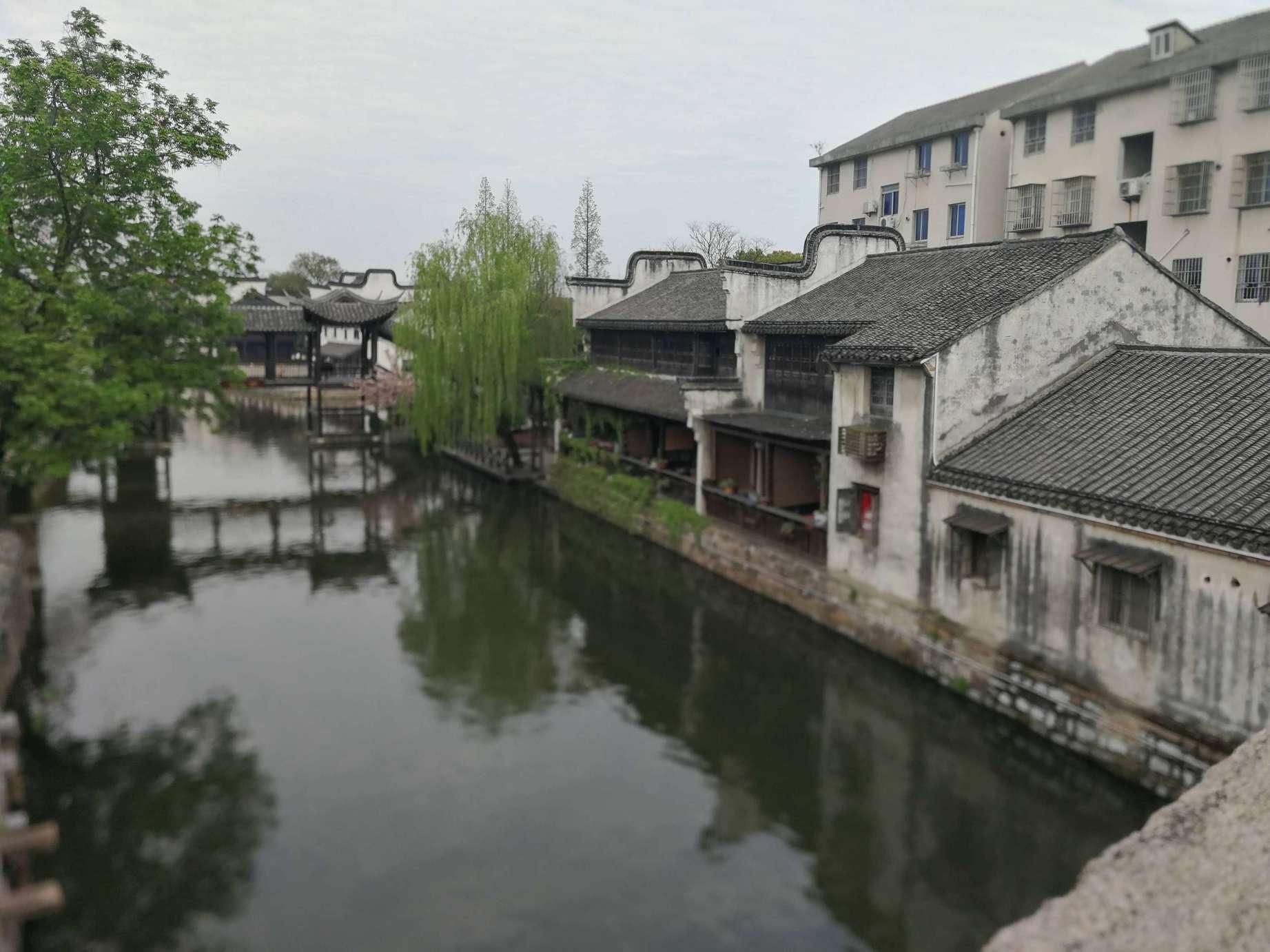 《福斯特医生 第一季》有哪些戳中你的瞬间
